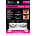 Ardell Magnetic Liner & Lash magnetic lashes Demi Wispies(for lashes) type