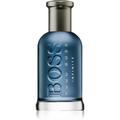 Hugo Boss BOSS Bottled Infinite eau de parfum for men 50 ml