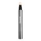 Sisley Stylo Lumière 2.5Ml Stylo Lumiere 5 Warm Almond