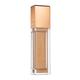 Urban Decay Stay Naked Foundation 30Ml 30Cp (Light, Pink)