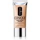 Clinique Even Better™ Refresh Hydrating and Repairing Makeup moisturising smoothing foundation shade CN 52 Neutral 30 ml