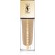 Yves Saint Laurent Touche Éclat Le Teint long-lasting illuminating foundation with SPF 22 shade B50 Honey 25 ml