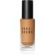 Bobbi Brown Skin Long-Wear Weightless Foundation long-lasting foundation SPF 15 shade Natural (N-052) 30 ml