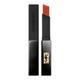 Ysl Beauty Rouge Pur Couture The Slim Velvet Radical 2G #313