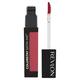 Revlon ColorStay Satin Ink 005 Silky Sienna 5.0ml