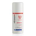 Ultrasun Ultra Sensitive Very High Spf50+ Extreme Formula 100Ml