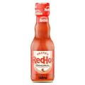 Frank's Redhot Original Pepper Sauce 148ml