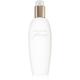 Estée Lauder Pleasures body lotion for women 250 ml