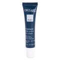 Declaré Men Vita Mineral eye cream to treat wrinkles, puffiness and dark circles 15 ml