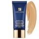 Estée Lauder Double Wear Maximium Cover Camouflage Foundation For Face And Body Spf 15 30Ml 2C5 Creamy Tan (Light/Medium, Cool)