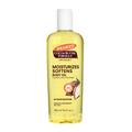 Palmer's Cocoa Butter Formula Moisturizing Body Oil 250Ml