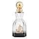 Jimmy Choo I Want Choo Forever Eau De Parfum 40Ml