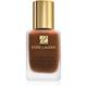 Estée Lauder Double Wear Stay-in-Place long-lasting foundation SPF 10 shade 8C1 Rich Java 30 ml