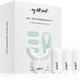 My White Secret PAP+ Teeth Whitening LED Kit teeth whitening kit