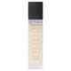 Sisley Phyto-Teint Expert Foundation 30Ml 0 Porcelaine