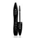 Lancôme Hypnôse Doll Eyes Mascara 6.5G 01 So Black!