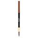 Revlon ColorStay Brow Pencil 210 Soft Brown 0.35g