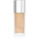 ARTDECO Rich Treatment Foundation illuminating creamy foundation shade 485.15 Cashmere Rose 20 ml