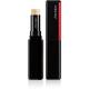 Shiseido Synchro Skin Correcting GelStick Concealer concealer shade 101 Fair/Très Clair 2,5 g