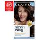 Clairol Nice'n Easy Crème Natural Looking Oil-Infused Hair Dye Medium Cool Brown 5C