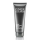 Clinique For Men Spf 21 Moisturizer 100Ml