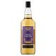 Sainsbury's Winemakers' Selection Pale Cream British Fortified Wine 1L