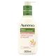 Aveeno Moisturising Creamy Oil 300ml