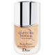 DIOR Capture Totale Super Potent Serum Foundation anti-ageing foundation SPF 20 shade 2W Warm 30 ml