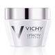 Vichy Liftactiv Supreme Dry To Very Dry Skin 50Ml