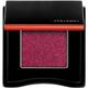 Shiseido POP PowderGel eyeshadow waterproof shade 18 Doki-Doki Red 2,2 g