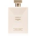 Chanel Gabrielle Moisturizing Body Lotion hydrating body lotion with fragrance for women 200 ml