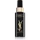 Yves Saint Laurent Top Secrets Glow makeup setting spray 100 ml