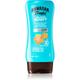 Hawaiian Tropic Island Sport sunscreen lotion SPF 30 180 ml