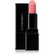 Illamasqua Antimatter Lipstick semi-matt lipstick shade Quartz 4 g