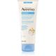 Aveeno Dermexa Daily Emollient Cream emollient cream for dry and irritated skin 200 ml