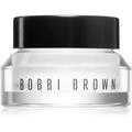 Bobbi Brown Hydrating Eye Cream moisturising and nourishing eye cream for all skin types 15 g