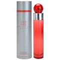 Perry Ellis 360° Red eau de toilette for men 100 ml