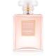 Chanel Coco Mademoiselle eau de parfum for women 100 ml