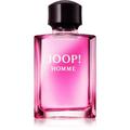 JOOP! Homme eau de toilette for men 125 ml