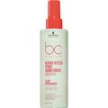 Schwarzkopf Professional BC Bonacure Repair Rescue leave-in spray conditioner for dry and damaged hair 200 ml