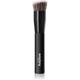 Sisley Accessories Phyto-Lip Delight brush for liquid and cream foundation 1 pc