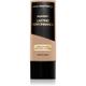 Max Factor Lasting Performance long-lasting liquid foundation shade 105 Soft Beige 35 ml