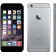 Original Apple iPhone 6 With Touch ID 4.7 inches 16GB 64GB Refurbished Unlocked 4G LTE Smartphone