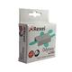 Rexel Odyssey Heavy Duty Staples 9mm Ref 215 Pack 2500