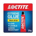 Loctite Extreme Glue 20g