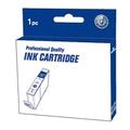 Alpa-Cartridge Remanufactured Hi Cap Tri Colour Ink Cartridge HP 304XL