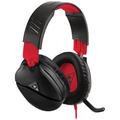 Turtle Beach Recon 70N Gaming Headset