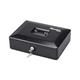 Master Lock Medium Cash Box Key Lock