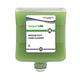 Deb Solopol Lime Wash 2 Litre Cartridge