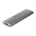 Verbatim Vx500 External Portable SSD USB 3.1 G2 120GB